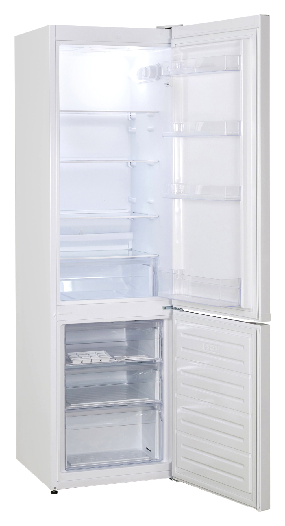 ICECOOL ICCOM180W