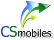 CSMOBILES Spain