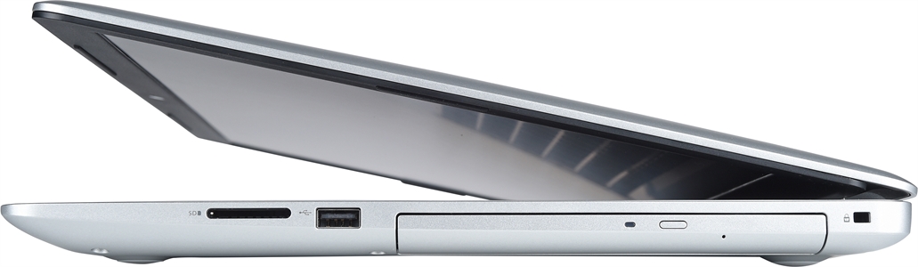 DELL Inspiron 17 5000