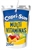 CAPRI-SUN Multi Vitamin