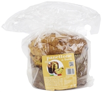 MUSFI´S PANETTONE DE FRUTAS