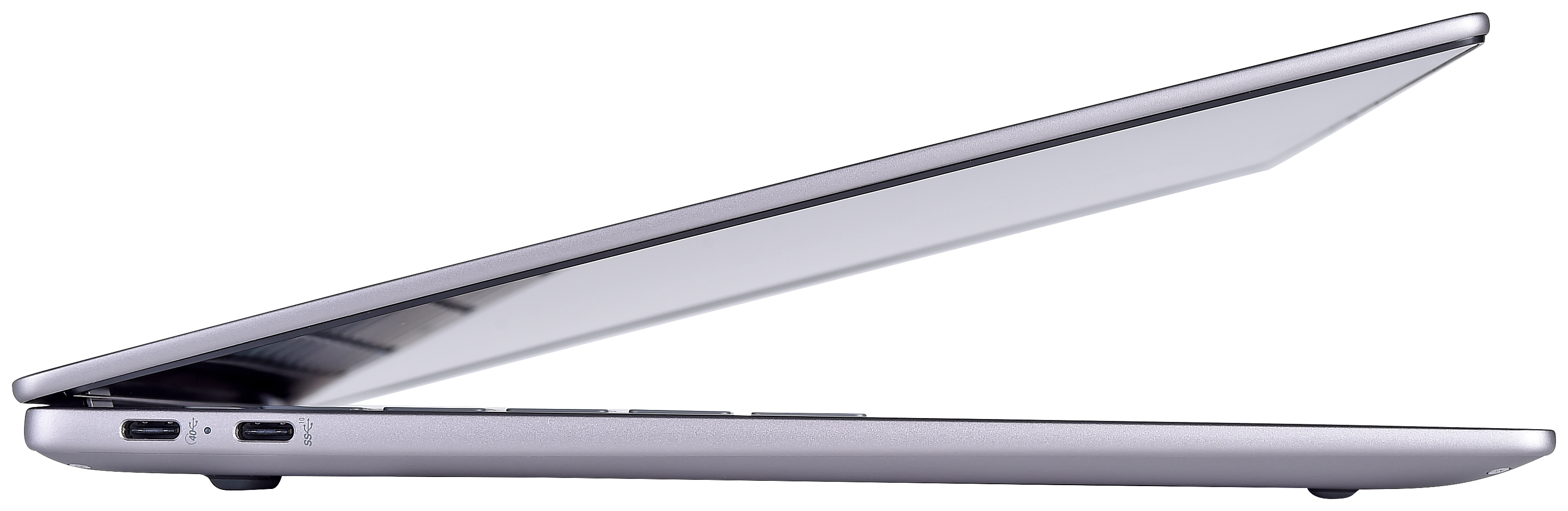 HP OMNIBOOK X AI 14"