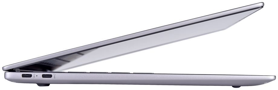 HP OMNIBOOK X AI 14"