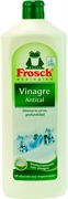 FROSCH VINAGRE ANTICAL