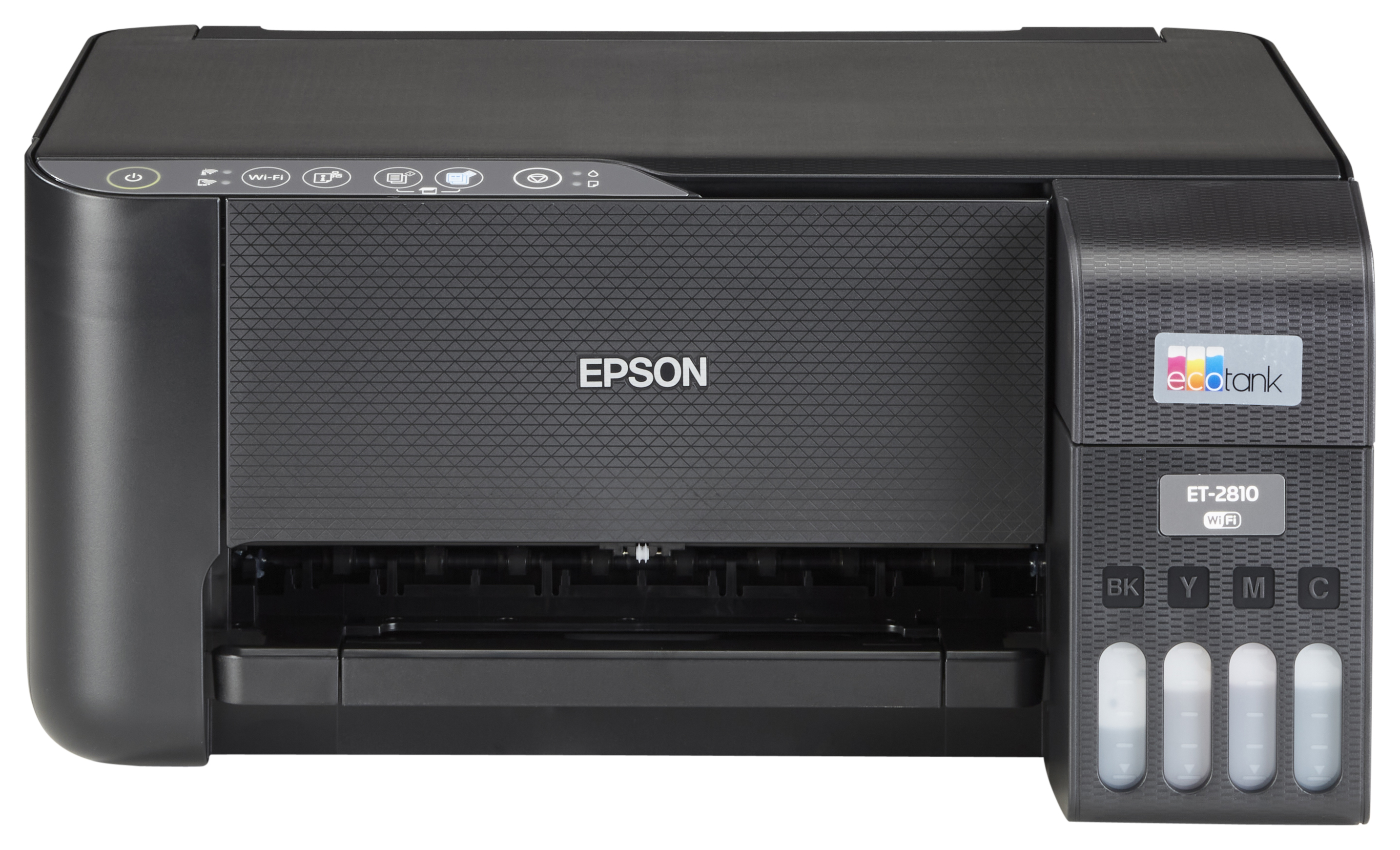 EPSON ECOTANK ET-2810
