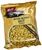 KANIA (LIDL) Instant noodles beef flavour