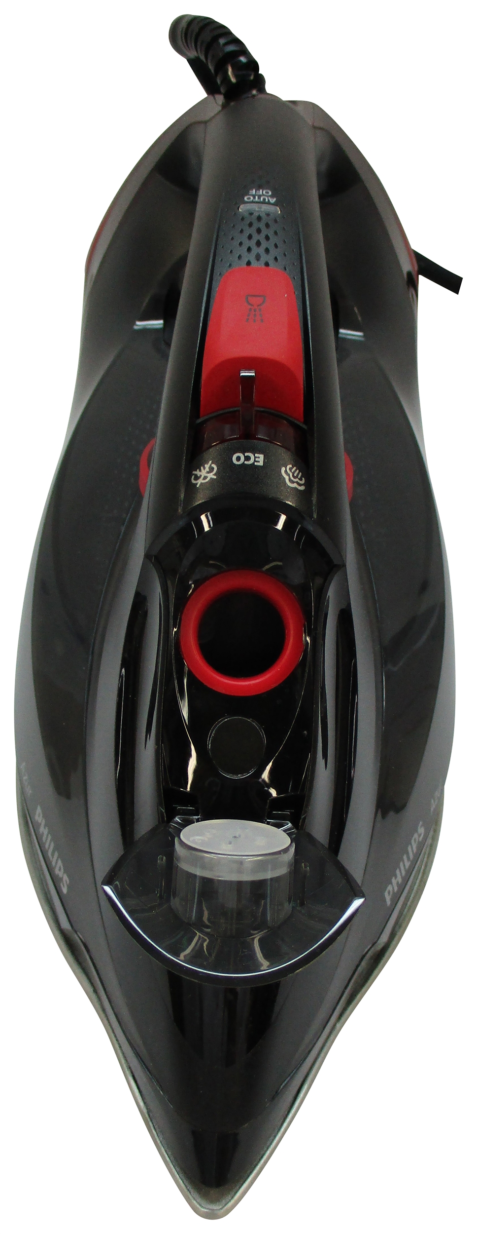 PHILIPS AZUR GC4567/80