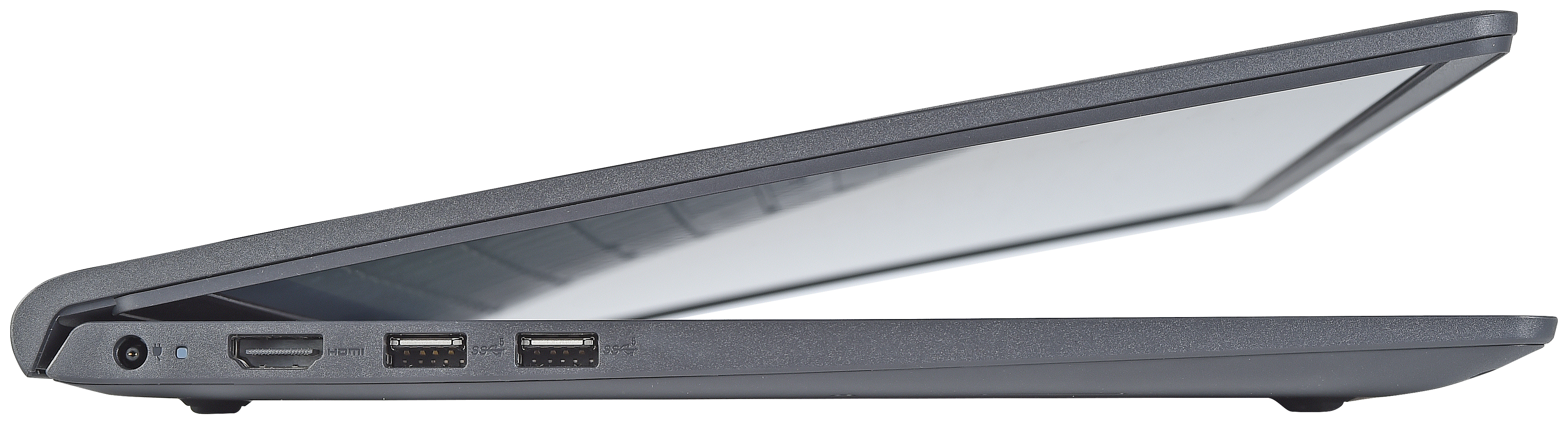 DELL INSPIRON 15 3515