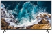 LG 55QNED82A6B