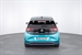 VW ID.3 PRO 58 KWH