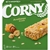 CORNY Avellanas