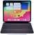 APPLE iPad Pro 13" 2TB Wi-Fi