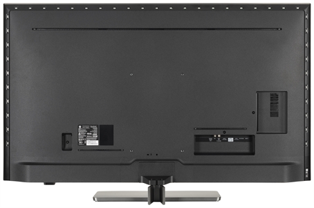 PHILIPS 55PUS8808/12