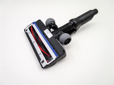 ROWENTA RH9051WO AIR FORCE 360 ALL FLOORS & PLUS 21.9V