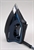 ROWENTA DG9222F0 SILENCE STEAM PRO