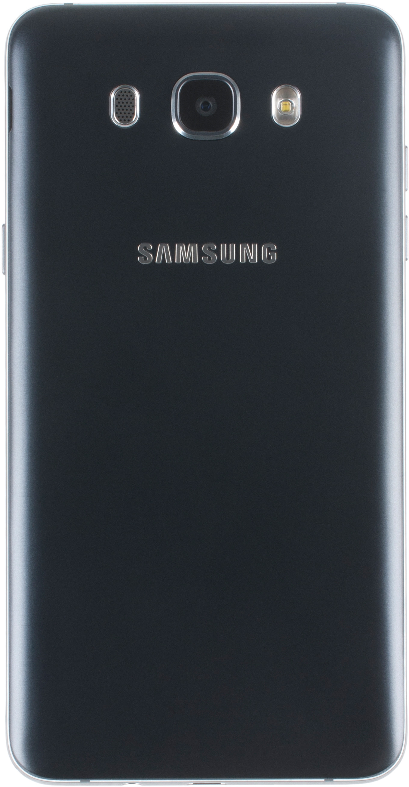 SAMSUNG Galaxy J7 (2016)