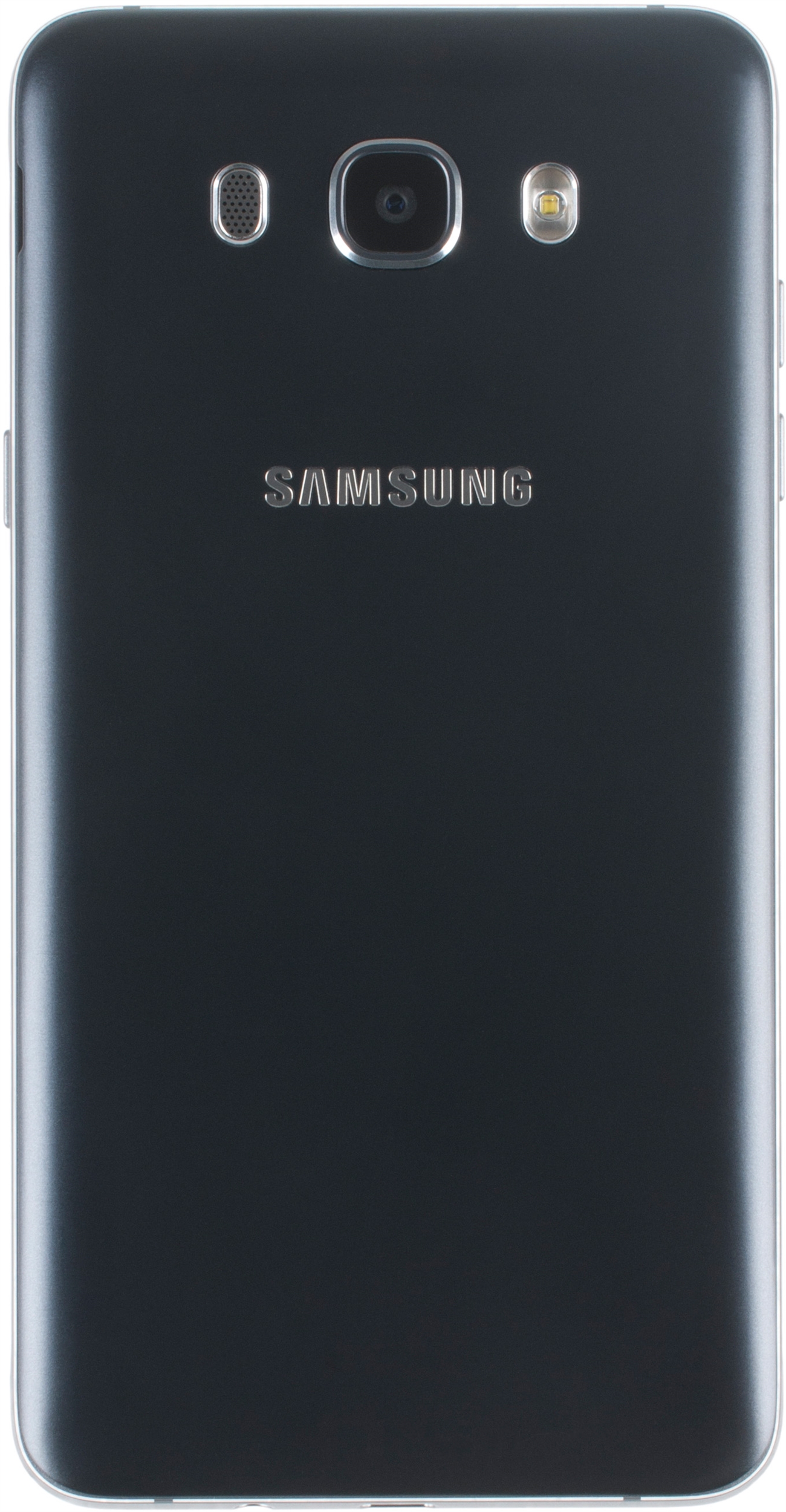 SAMSUNG Galaxy J7 (2016)