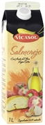 VICASOL SALMOREJO
