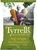 TYRRELL'S Veg crisps