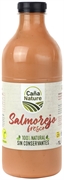CAÑA NATURE Salmorejo fresco