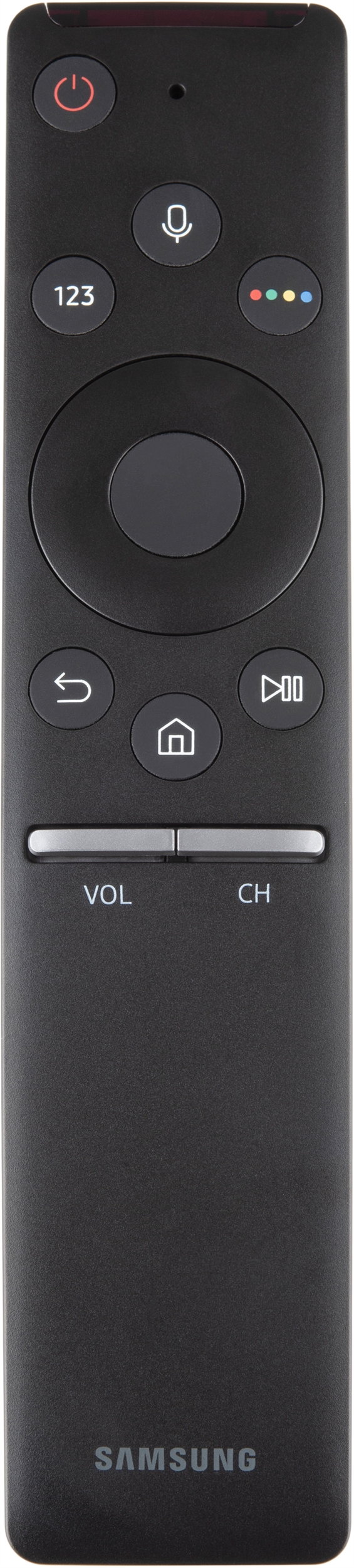 SAMSUNG UE49NU8005