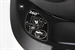 CHICCO SEAT2FIT I-SIZE AIR