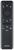 SAMSUNG QE50QN90F