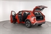 VW Tiguan 1.5 eHybrid 204 CV