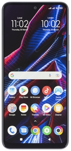 POCO X5 5G 256GB