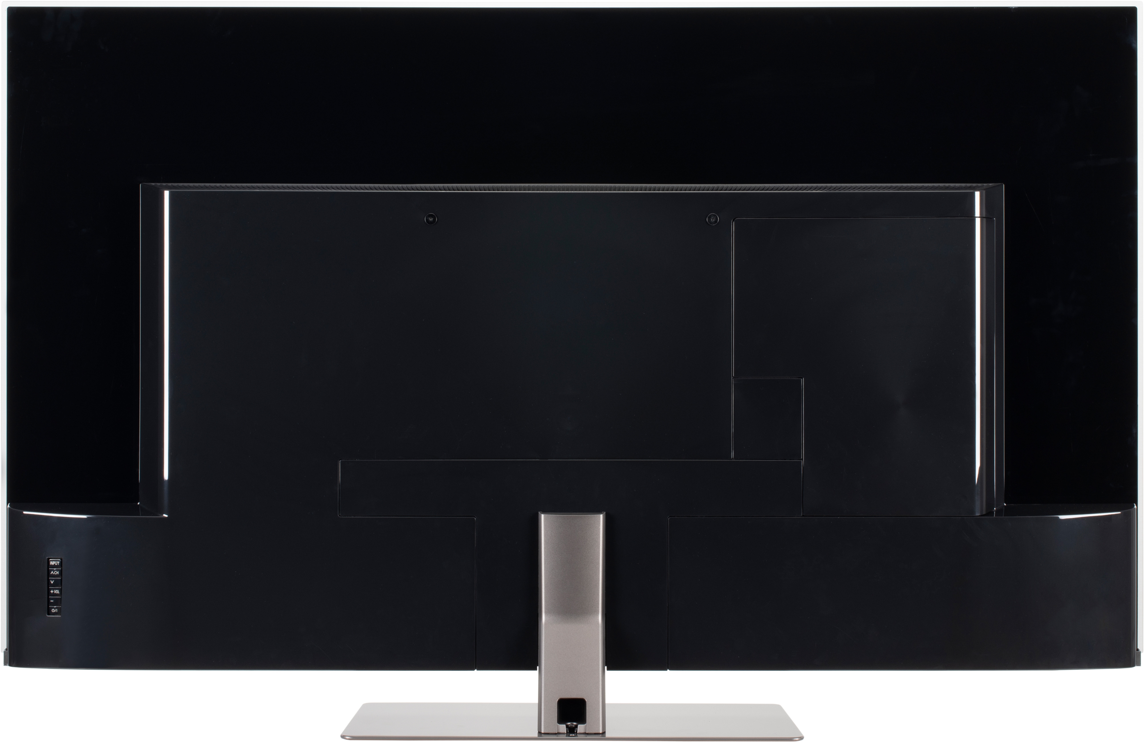 PANASONIC TX-55FX780E