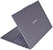 LENOVO IdeaPad Pro 5a Gen 11 (16" AMD)