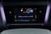 CITROEN E-C4 X 50 KWH