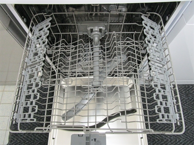 BRANDT DFH12127W