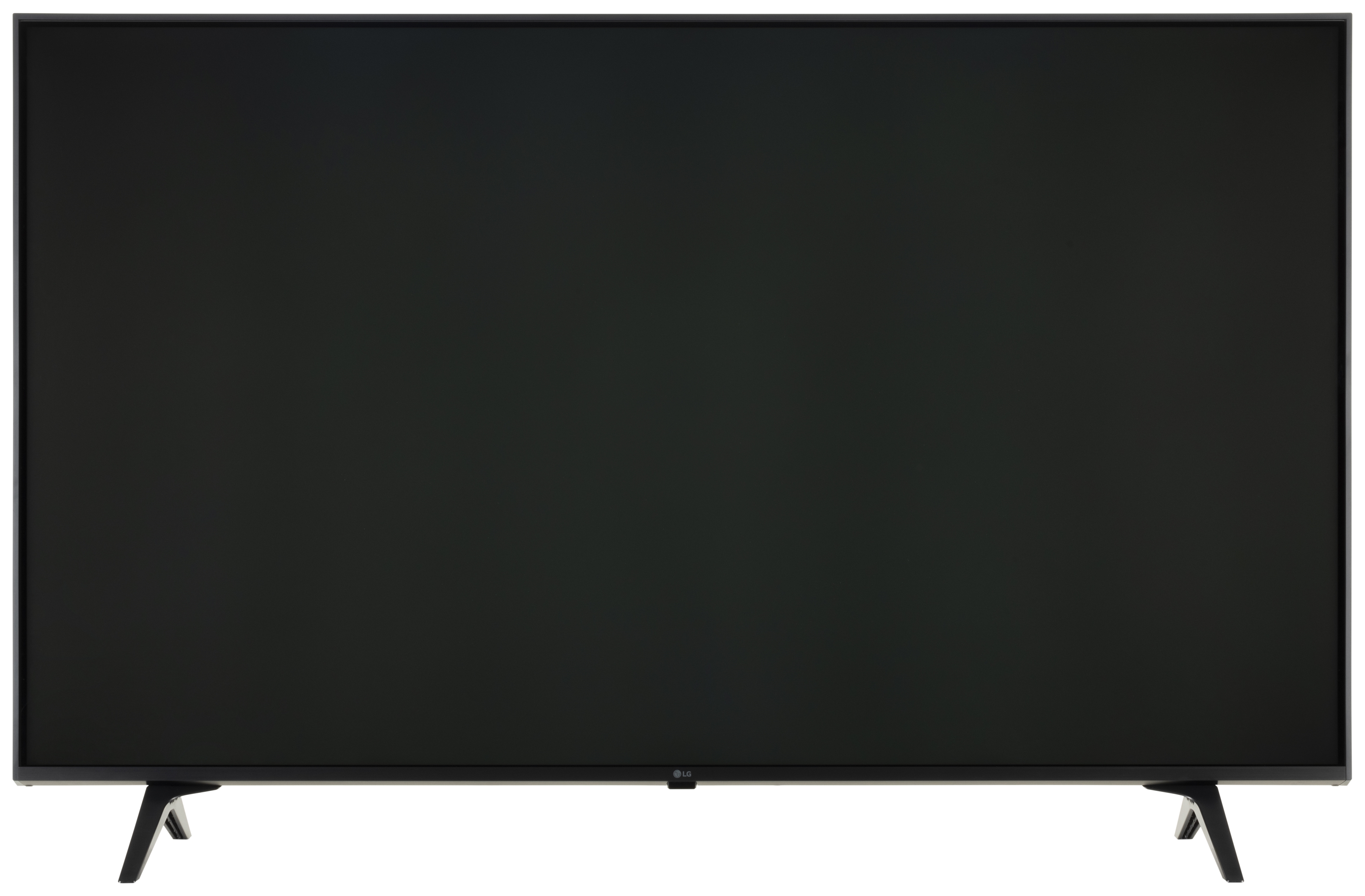 LG 50UQ81006LB