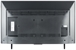 TCL 43P7L