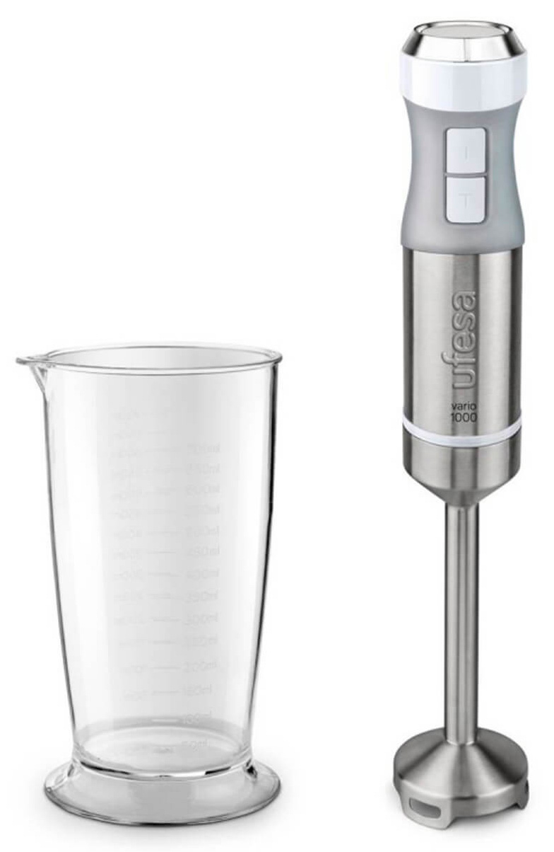 UFESA BP4580