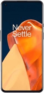 ONEPLUS 9 256GB