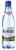 BORSEC Agua mineral natural con gas