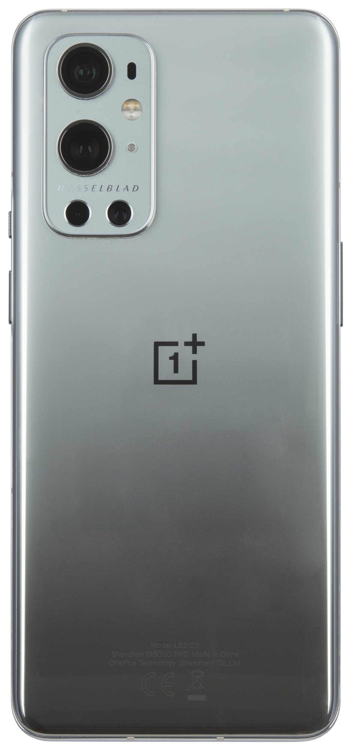 ONEPLUS 9 PRO 256GB