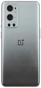 ONEPLUS 9 PRO 256GB
