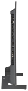 LG OLED42C24LA
