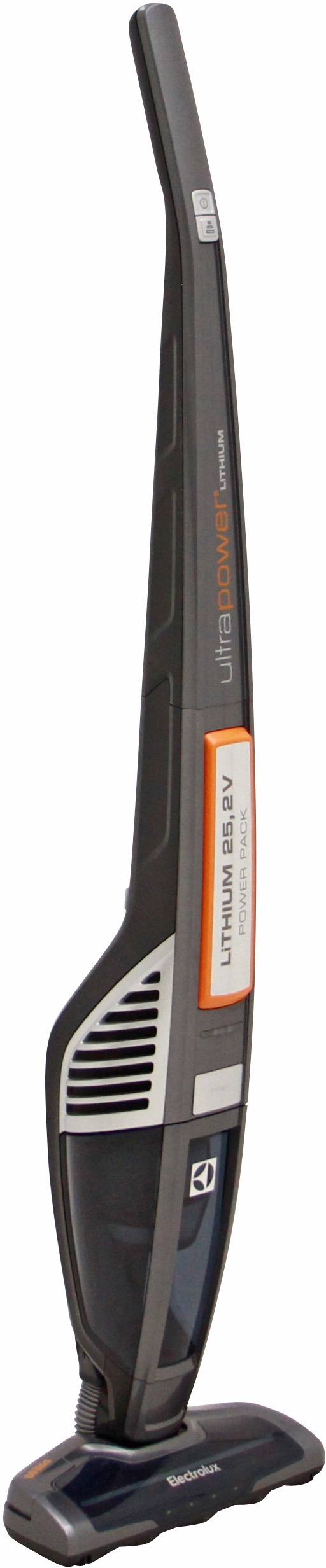 ELECTROLUX ZB5022 UltraPower (25.2V)