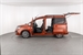 RENAULT Kangoo E-TECH Electric EV45