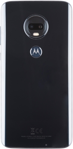 MOTOROLA MOTO G7 PLUS 64GB