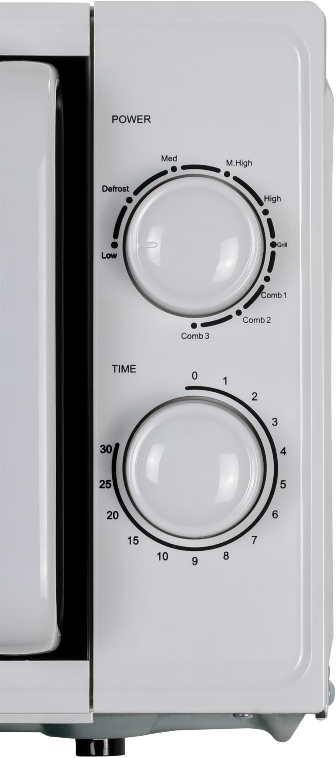 ONWA MW205WG