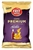 FRIT RAVICH Chips sabor a Salsa de aperitivo