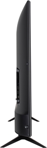LG 50UK6500PLA