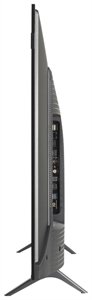 TCL 43C655