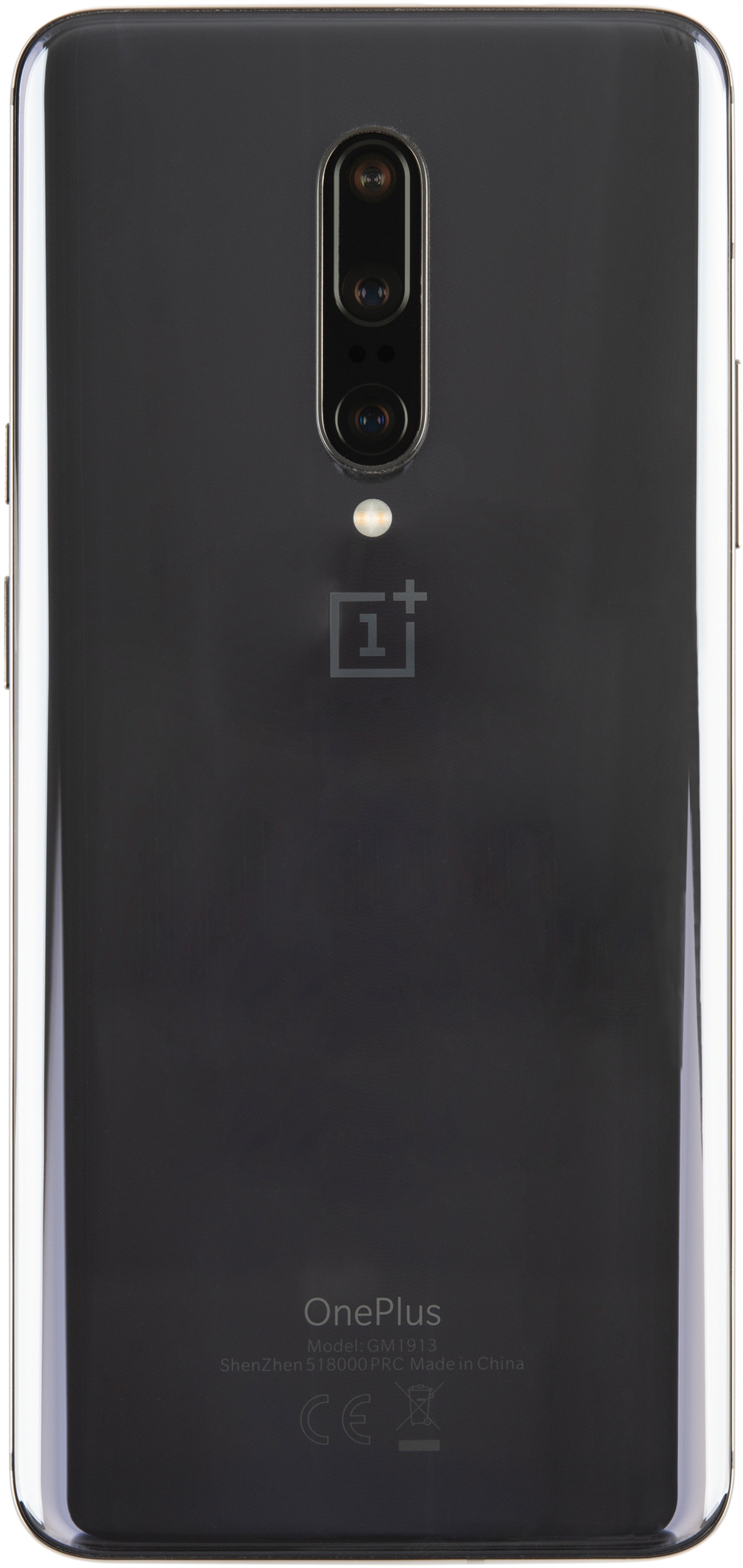 ONEPLUS 7 PRO 256GB