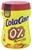 COLA CAO 0% azúcares añadidos